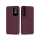 Etui do telefonów Tech-Protect Smart Wallet Galaxy S26 Mulberry